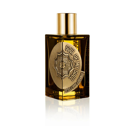 Etat LIbre d'Orange - Soul of my Soul EDP