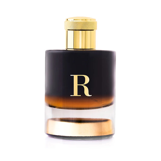 Pantheon Roma - R Extrait de Parfum
