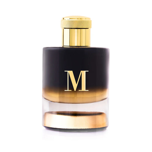 Pantheon Roma - M Extrait de Parfum