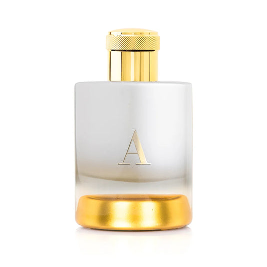 Pantheon Roma - A Extrait de Parfum