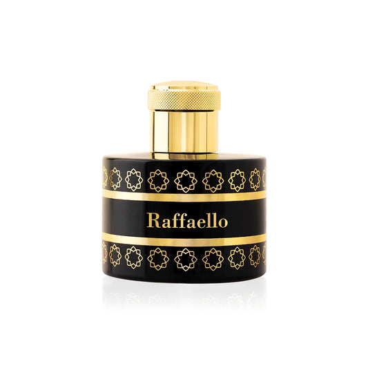 Pantheon Roma - Raffaello Extrait de Parfum