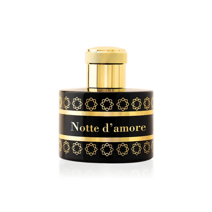 Pantheon Roma - Notte d'Amore Extrait de Parfum
