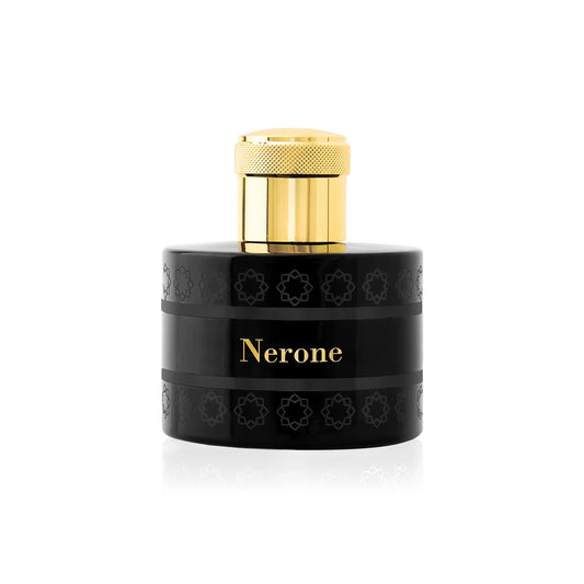 Pantheon Roma - Nerone Extrait de Parfum