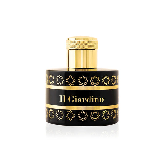 Pantheon Roma - Il Giardino Extrait de Parfum