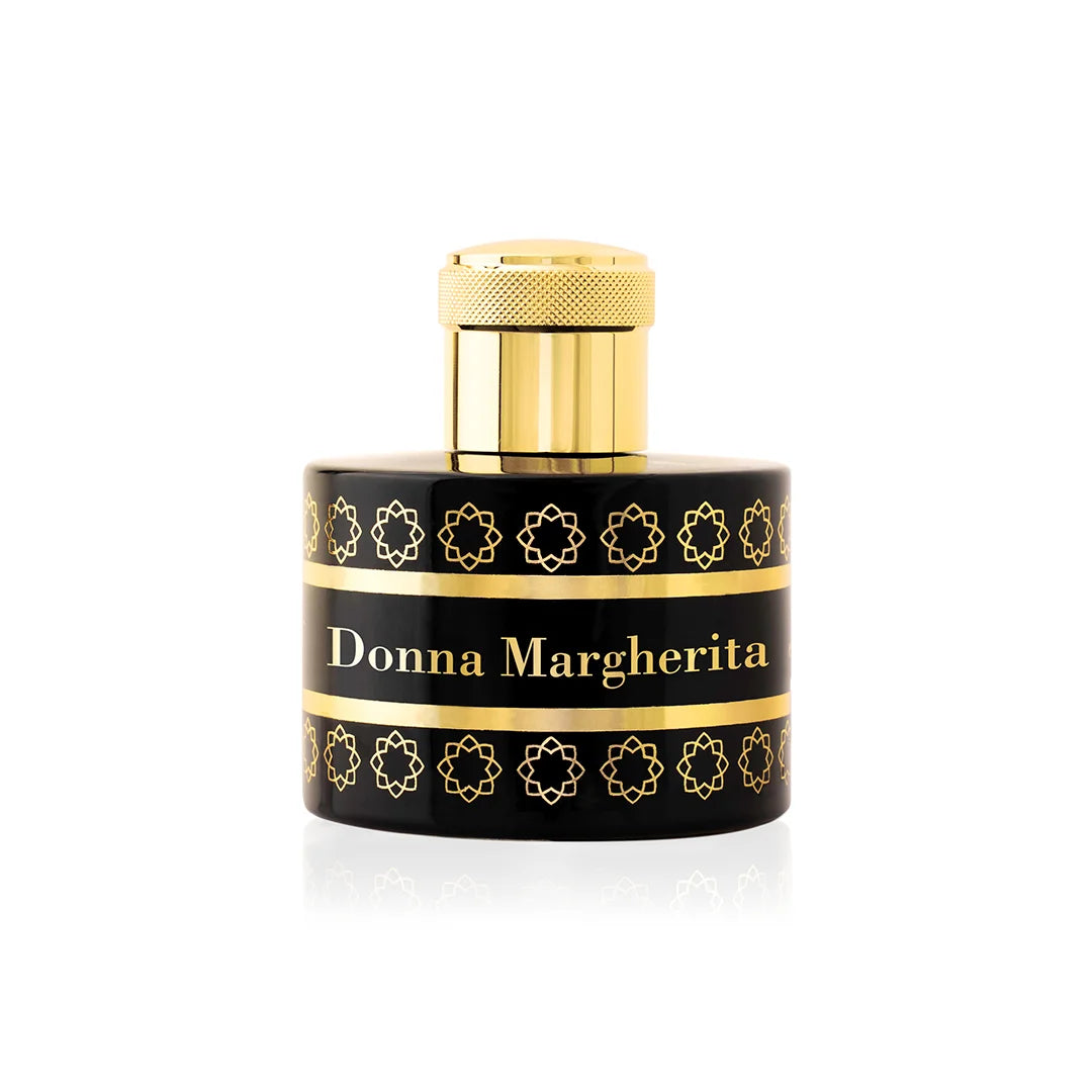 Pantheon Roma - Donna Margherita Extrait de Parfum