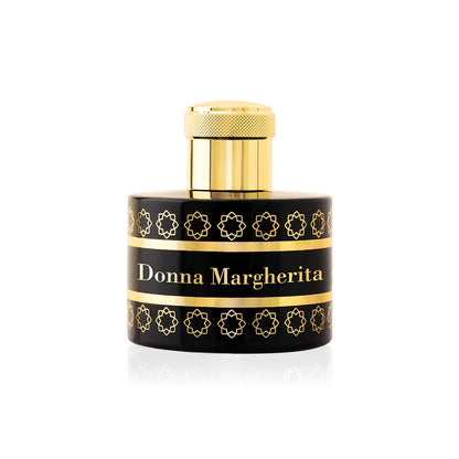 Pantheon Roma - Donna Margherita Extrait de Parfum