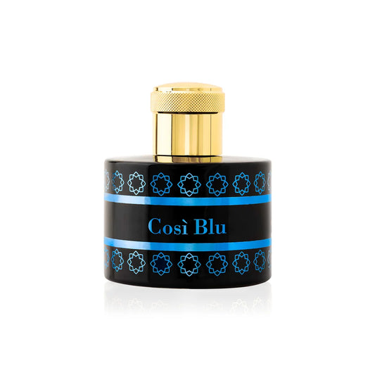 Pantheon Roma - Così Blu Extrait de Parfum