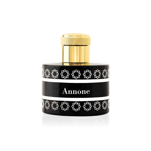Pantheon Roma - Annone Extrait de Parfum