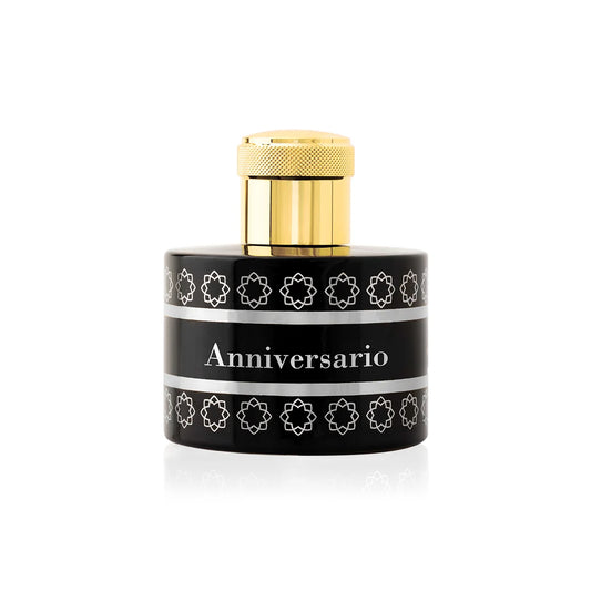 Pantheon Roma - Anniversario Extrait de Parfum