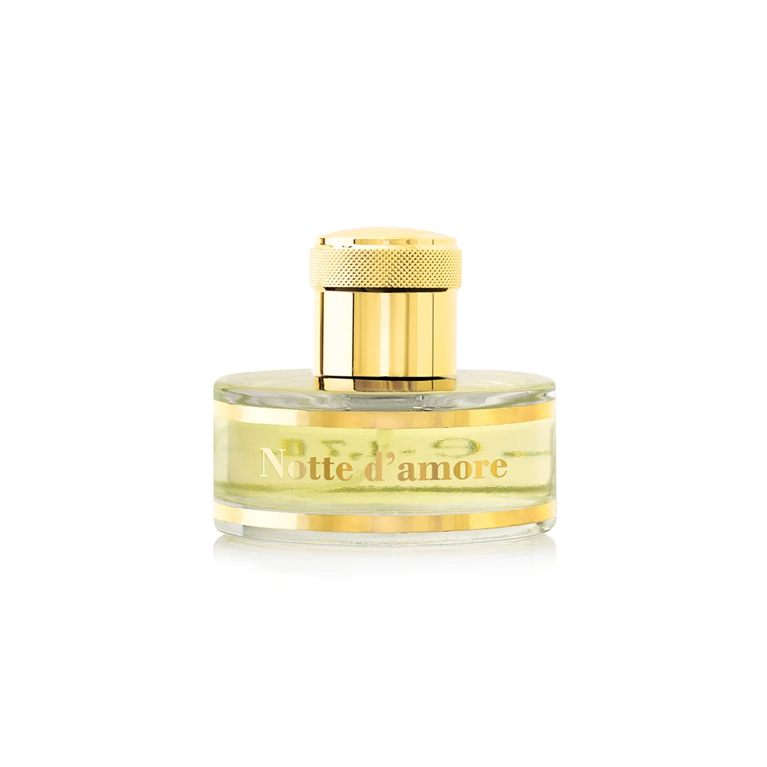 Pantheon Roma - Notte d'Amore Extrait de Parfum