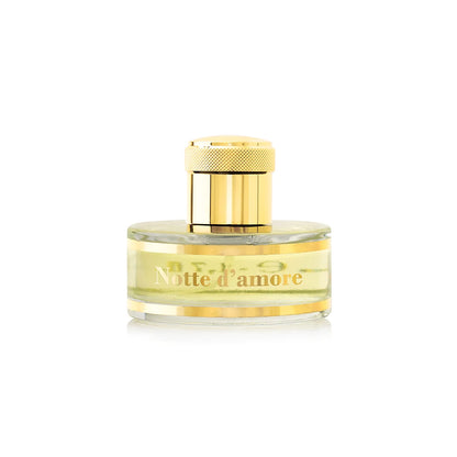 Pantheon Roma - Notte d'Amore Extrait de Parfum