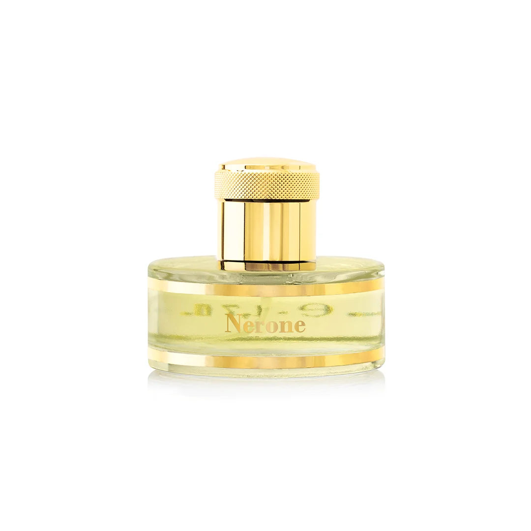 Pantheon Roma - Nerone Extrait de Parfum