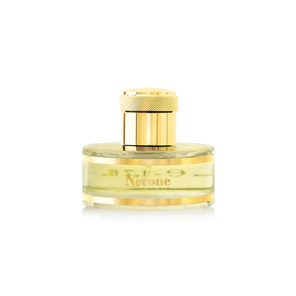Pantheon Roma - Nerone Extrait de Parfum