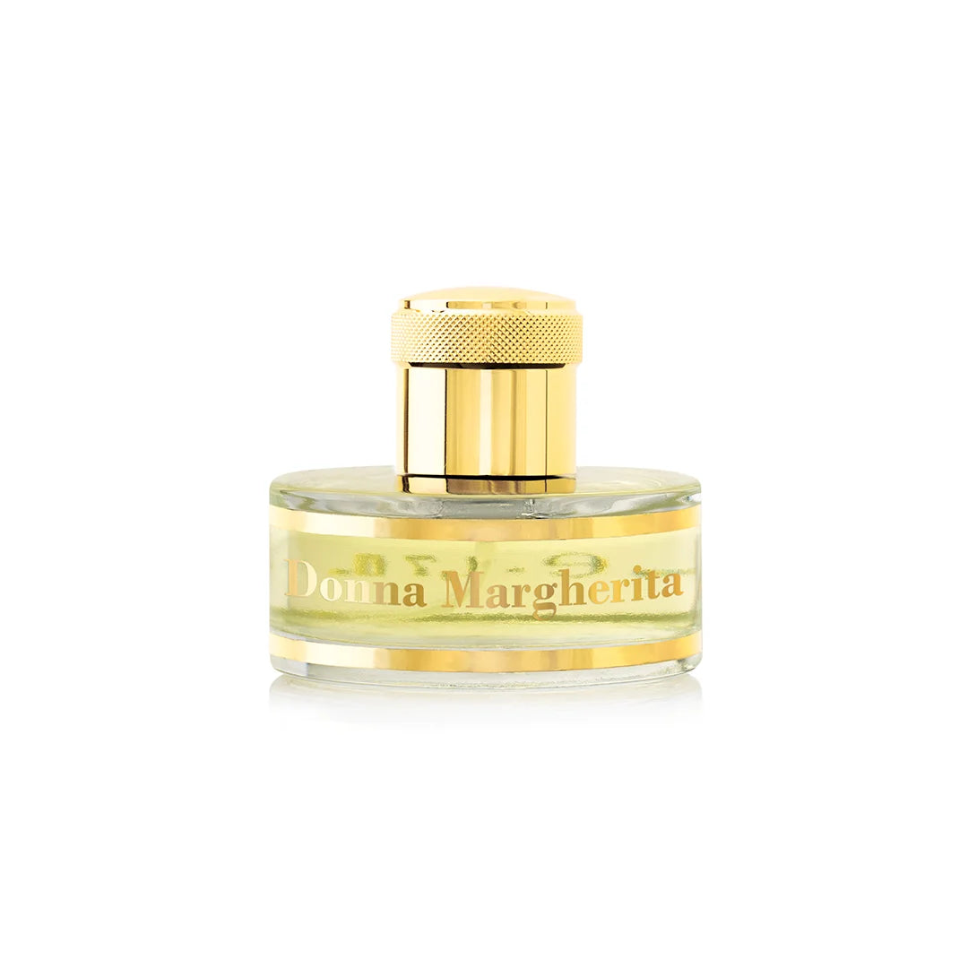 Pantheon Roma - Donna Margherita Extrait de Parfum