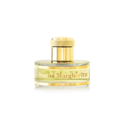 Pantheon Roma - Donna Margherita Extrait de Parfum