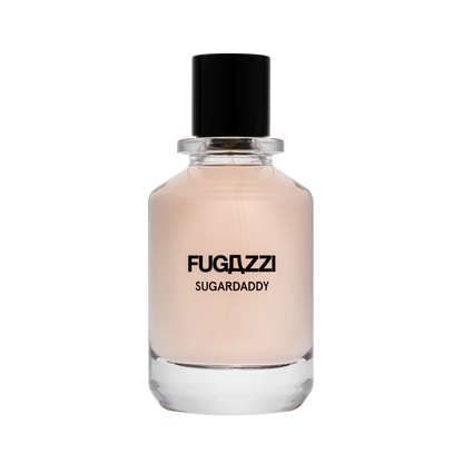 Fugazzi - Sugardaddy Extrait de Parfum