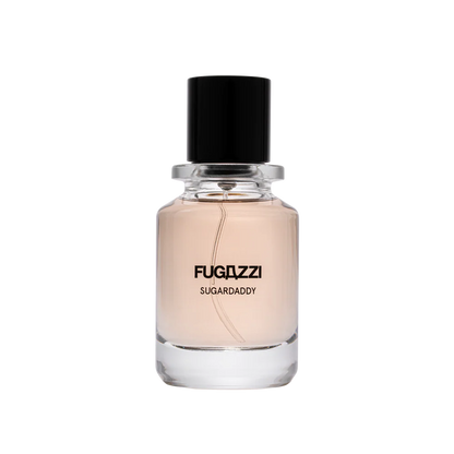 Fugazzi - Sugardaddy Extrait de Parfum