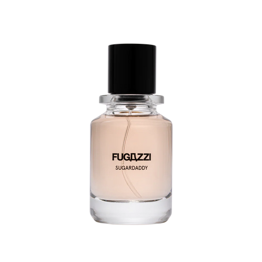 Fugazzi - Sugardaddy Extrait de Parfum