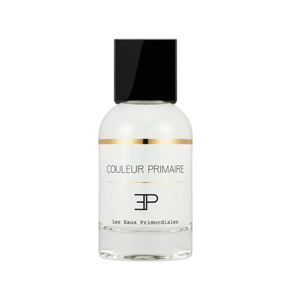 Les Eaux Primordiales - Couleur Primarie EDP