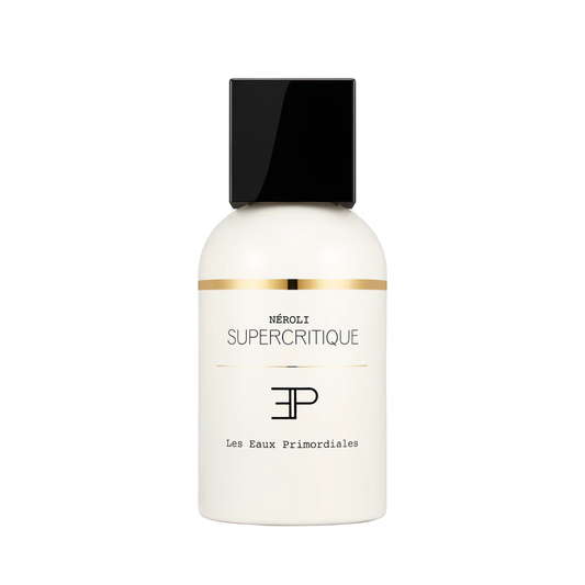 Les Eaux Primordiales - Néroli EDP