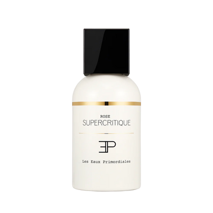 Les Eaux Primordiales - Rose EDP