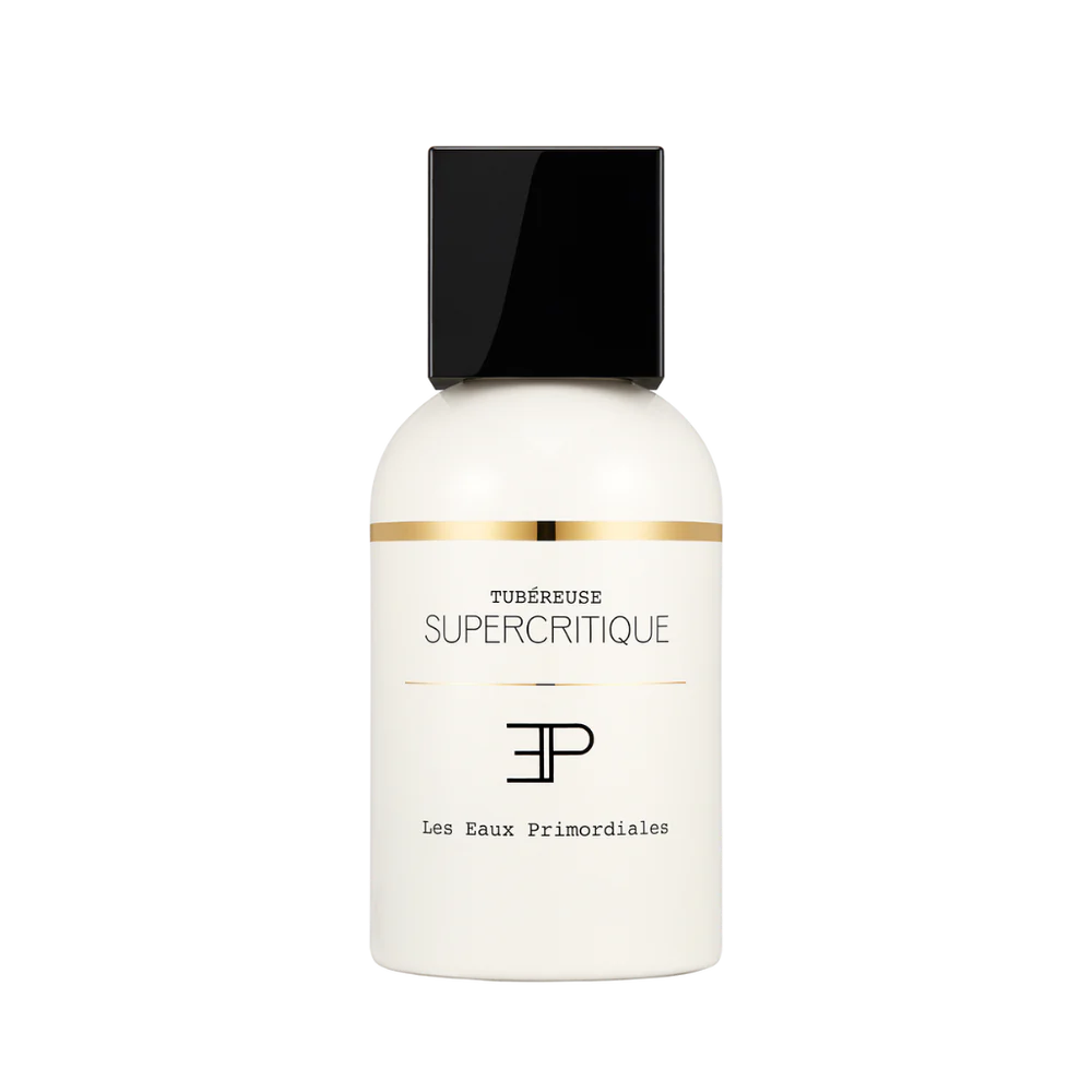 Les Eaux Primordiales - Tubéreuse EDP