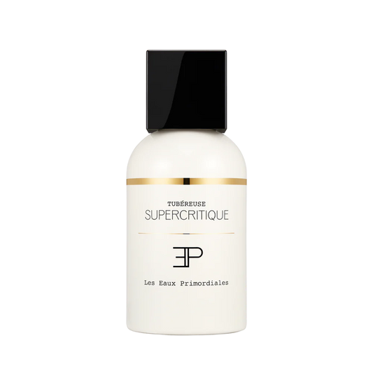Les Eaux Primordiales - Tubéreuse EDP