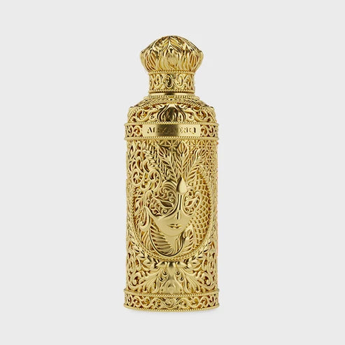 Alexandre J - Sweet Enigma EDP