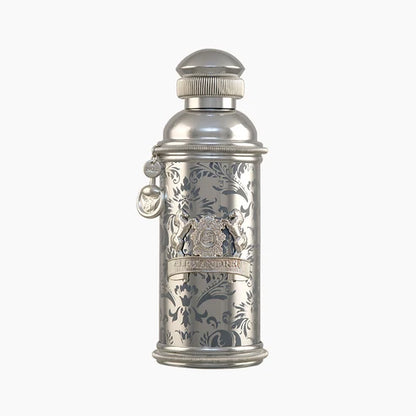 Alexandre J - Silver Ombre EDP
