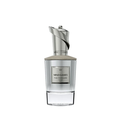 Mind Games - The Forward Extrait de Parfum