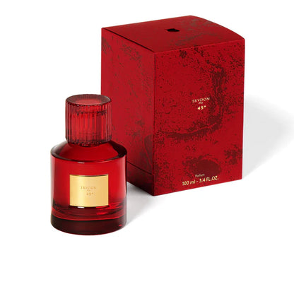 Trudon - 45° EDP