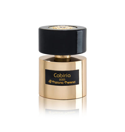 Tiziana Terenzi - Cabiria Extrait de Parfum
