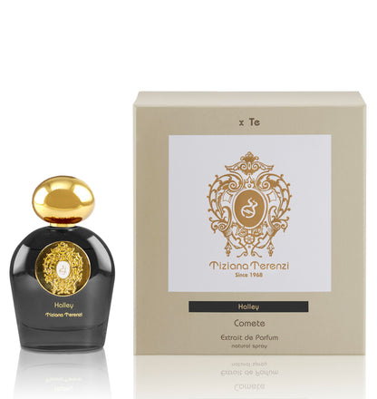 Tiziana Terenzi - Halley Extrait de Parfum