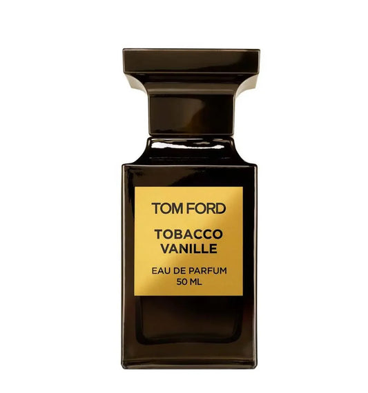Tom Ford - Tobacco Vanille EDP