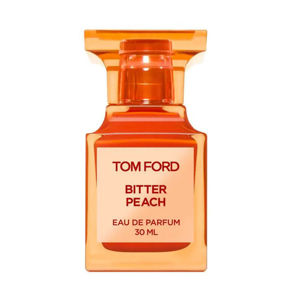 Tom Ford - Bitter Peach EDP