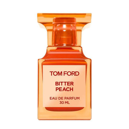 Tom Ford - Bitter Peach EDP