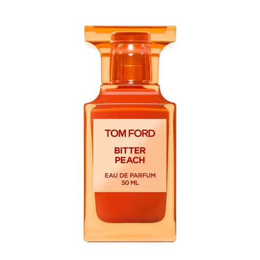 Tom Ford - Bitter Peach EDP