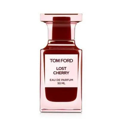 Tom Ford - Lost Cherry EDP