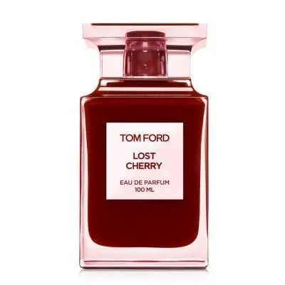 Tom Ford - Lost Cherry EDP