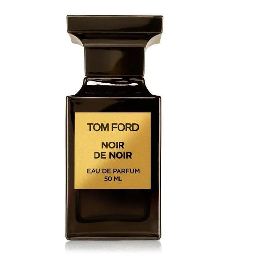 Tom Ford - Noir de Noir EDP