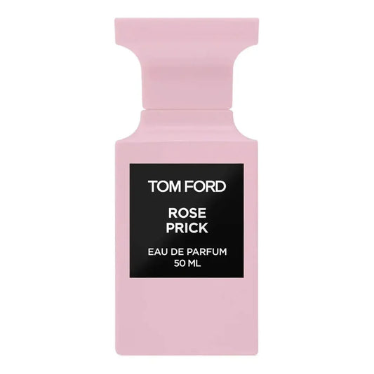 Tom Ford - Rose Prick EDP