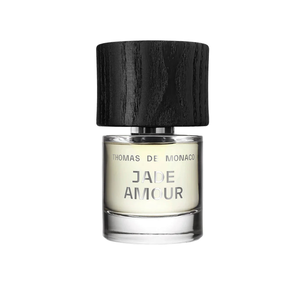 Thomas De Monaco - Jade Amour Extrait de Parfum