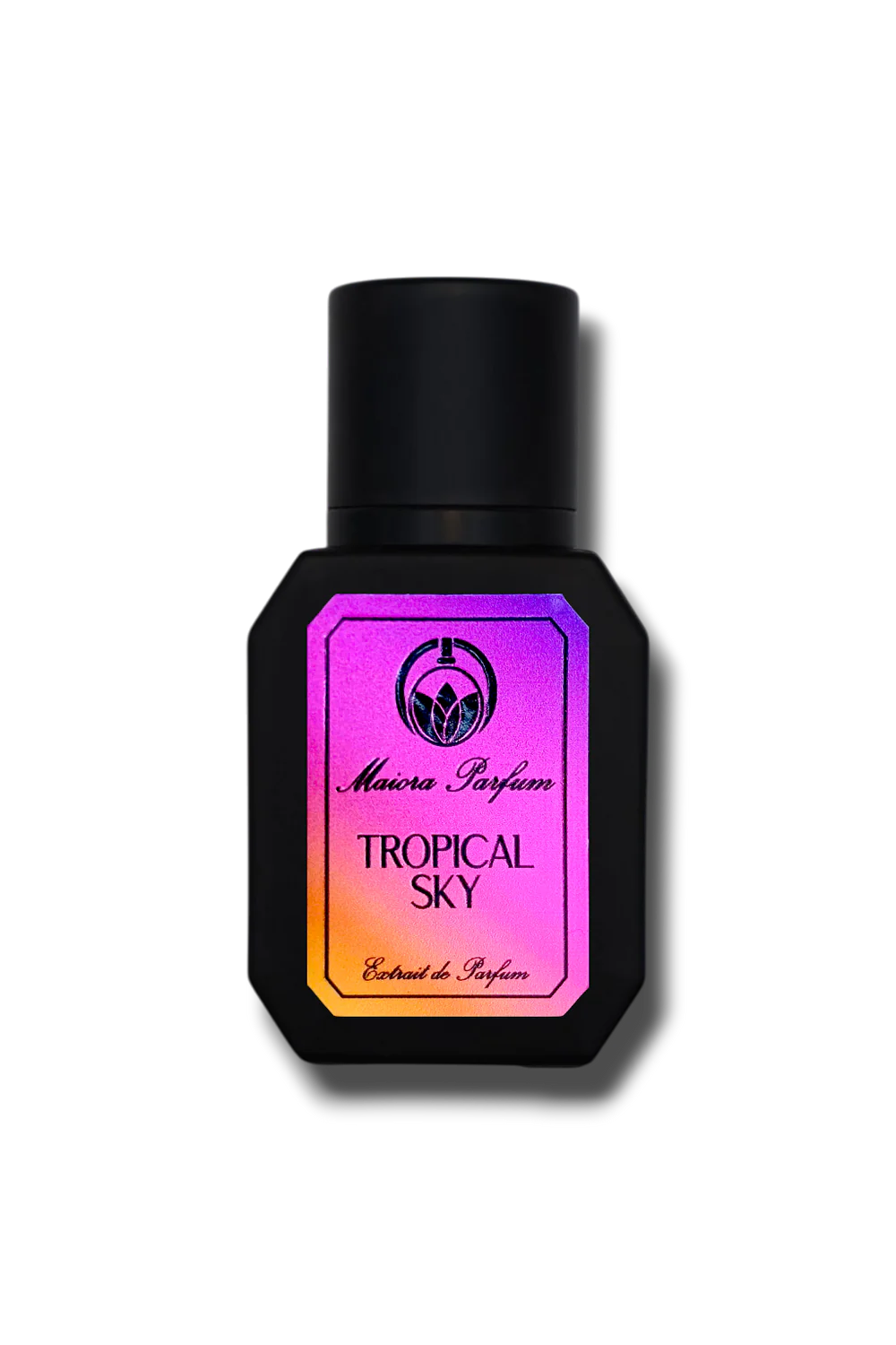 Maiora Parfum - Tropical Sky Extrait de Parfum