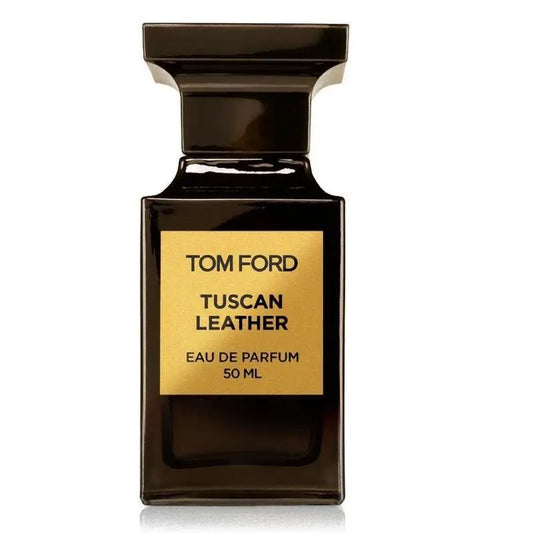 Tom Ford - Tuscan Leather EDP