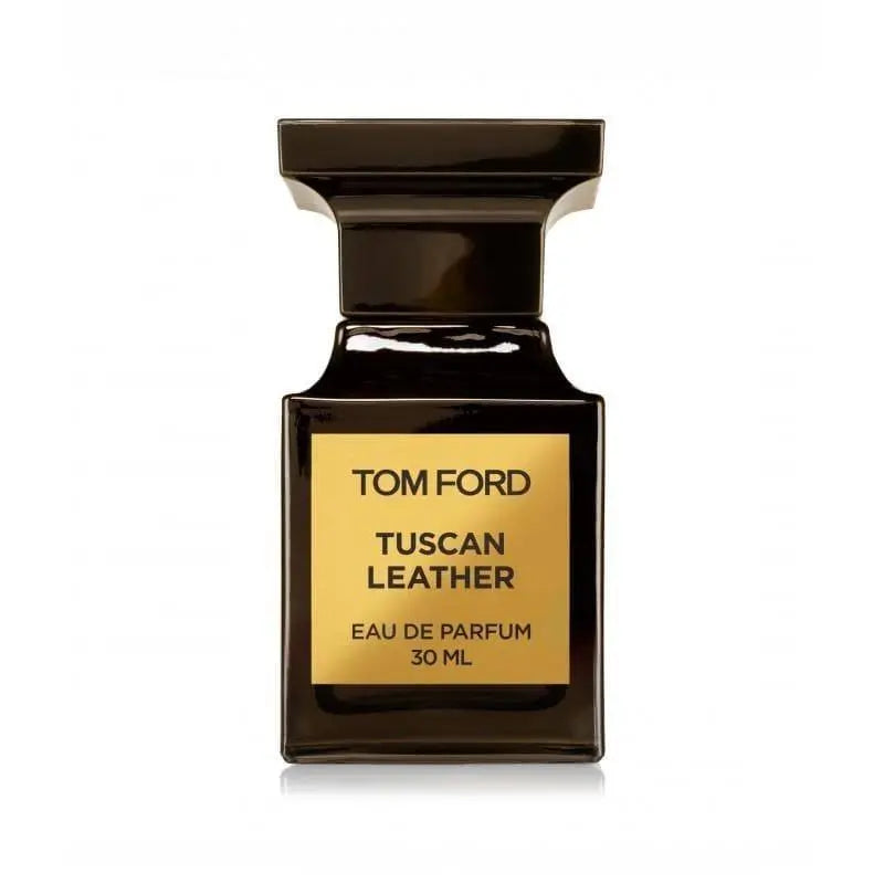 Tom Ford - Tuscan Leather EDP