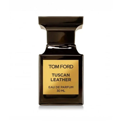 Tom Ford - Tuscan Leather EDP