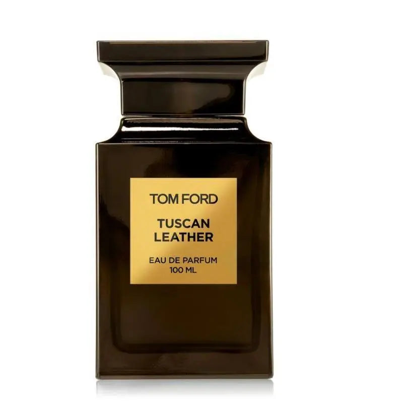 Tom Ford - Tuscan Leather EDP