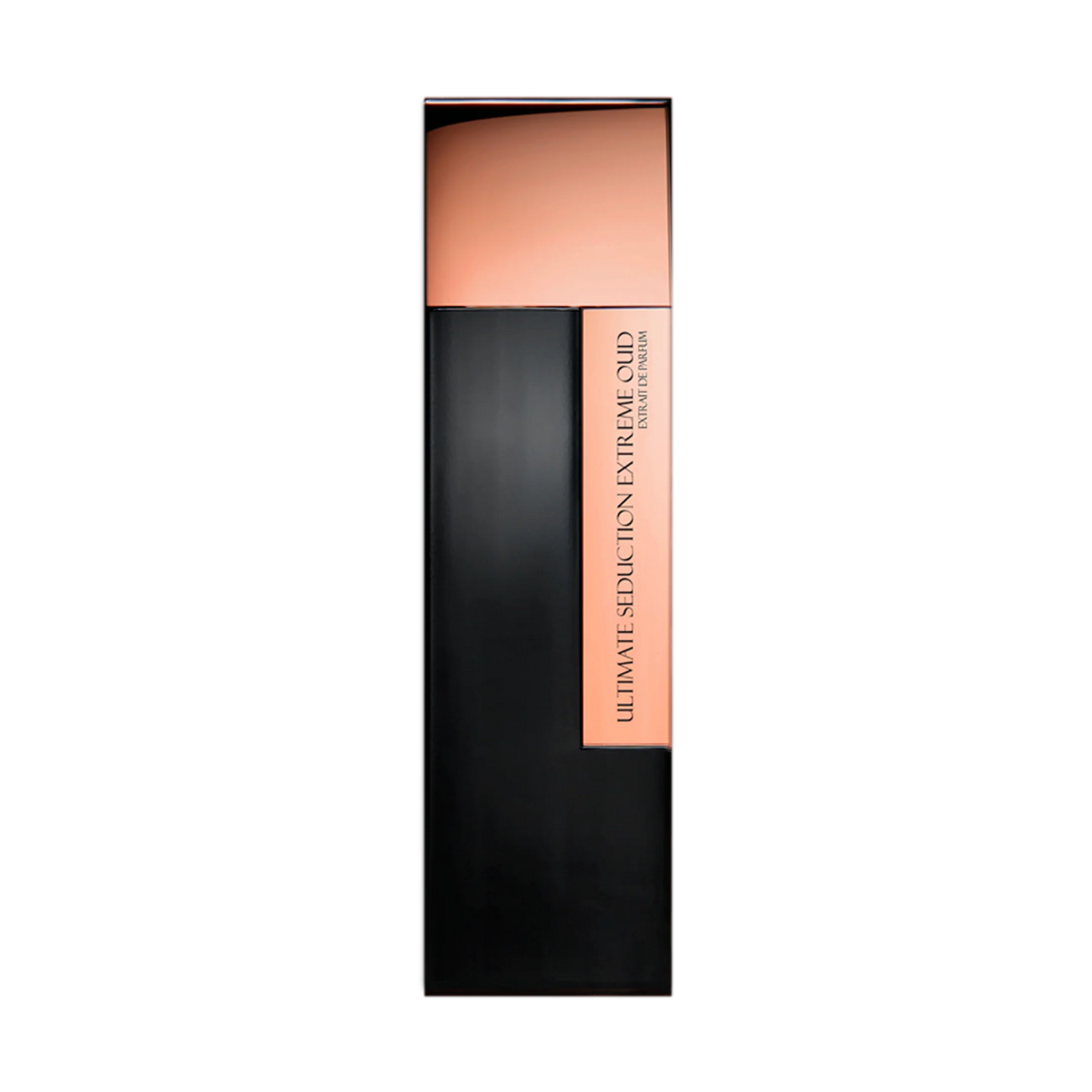 Laurent Mazzone Parfums - Ultimate Seduction Extreme Oud Extrait de Parfum