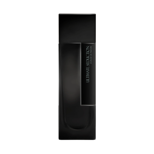 Laurent Mazzone Parfums - Ultimate Seduction Extrait de Parfum