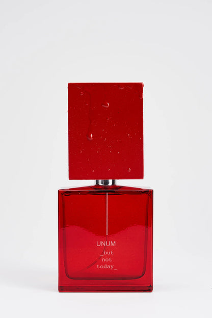 Filippo Sorcinelli - But Not Today Extrait de Parfum
